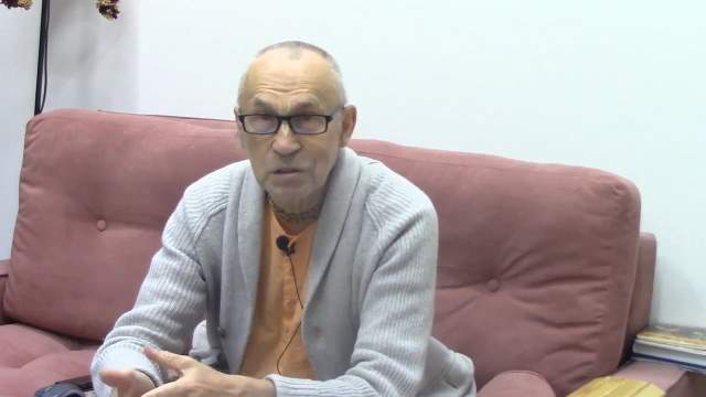 Убить невежество